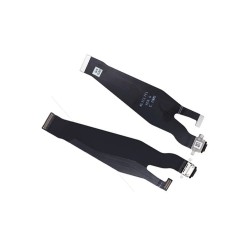 Flex de Carregamento Huawei P20 Pro (Versão G) Flex de Carregamento Huawei P20 Pro (Versão G)